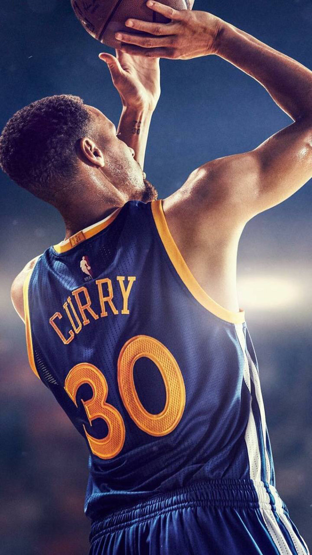 涌到训练场 涌到训练场