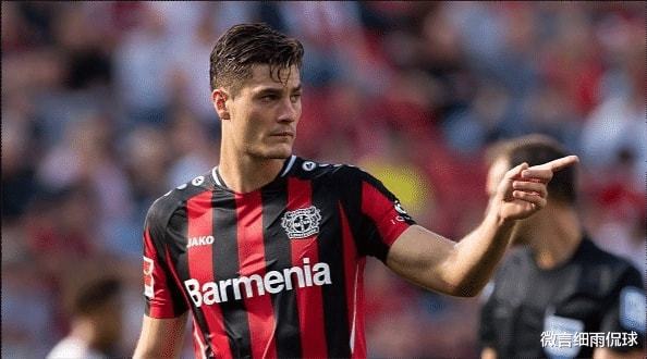 那位叱咤意 那位叱咤意