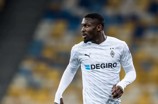 海港本应以 海港本应以