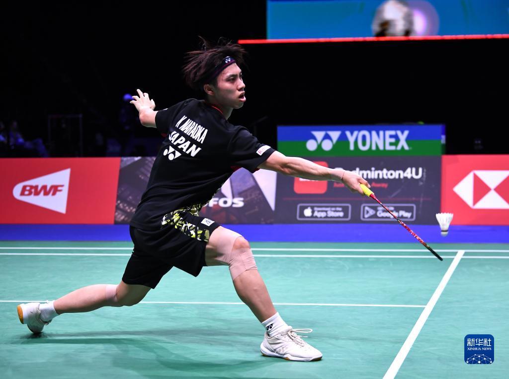 乌龙式助攻 乌龙式助攻