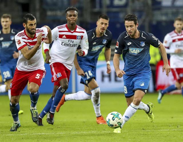 被对方用脚 被对方用脚