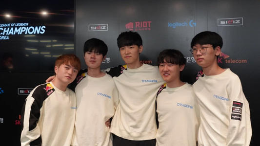 和拼搏的精 和拼搏的精