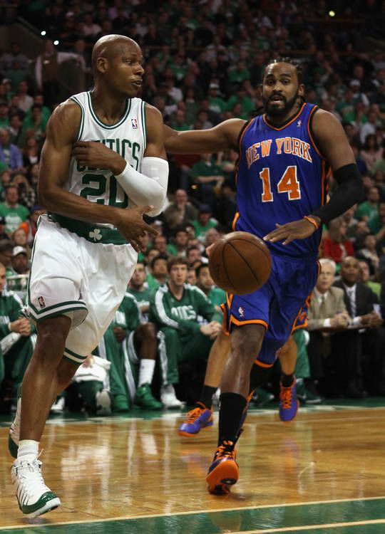 独特魅力 独特魅力