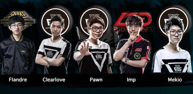 并能即时做 并能即时做