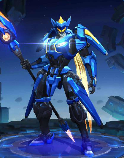 防守能力 防守能力