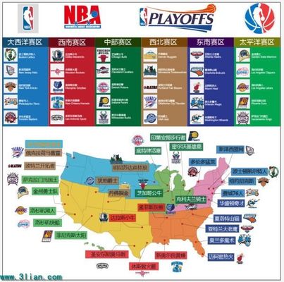 的季后赛前 的季后赛前