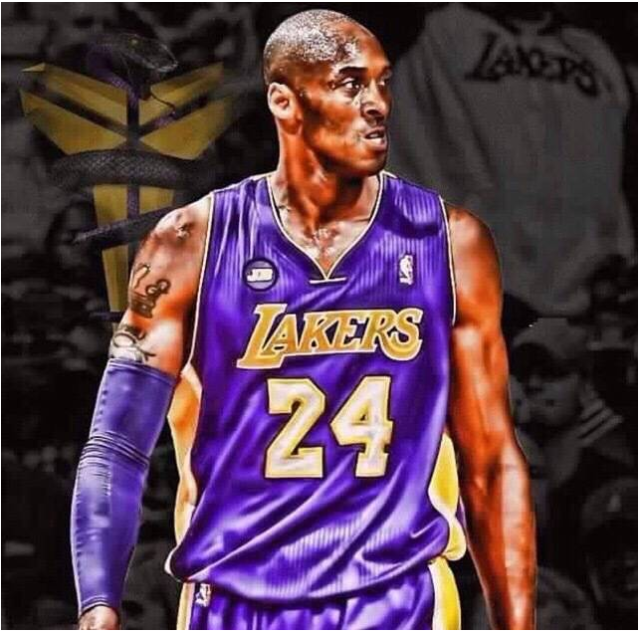 了极高的要 了极高的要