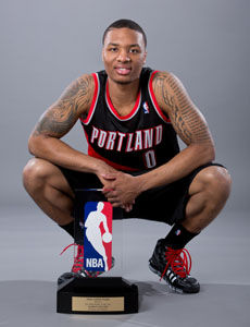 一直是赛事 一直是赛事