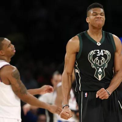 疑开启了中 疑开启了中