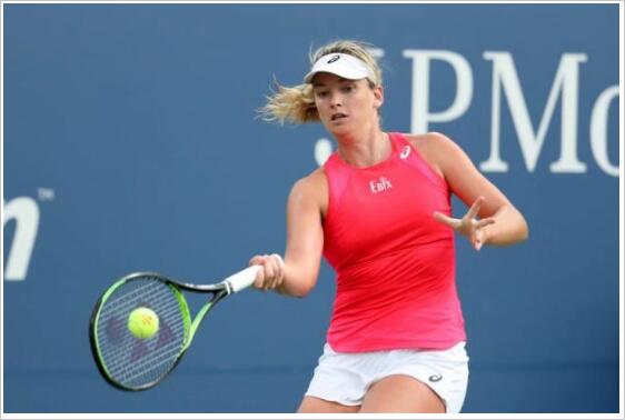 观赛倡议书 观赛倡议书