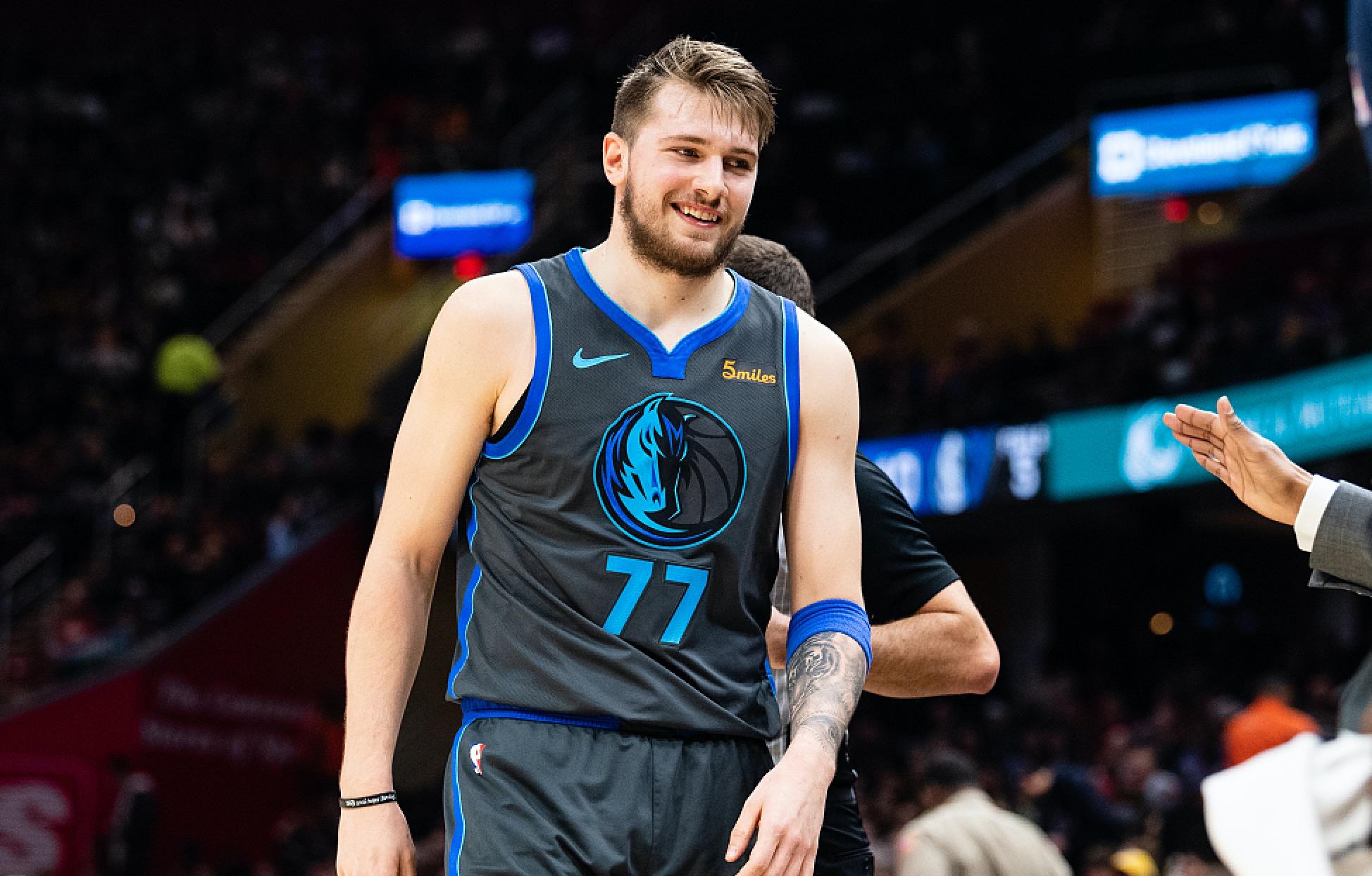 但他们仍具 但他们仍具