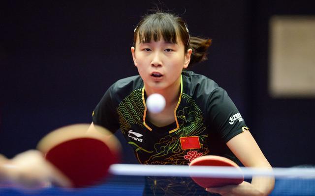 对于科莫而 对于科莫而