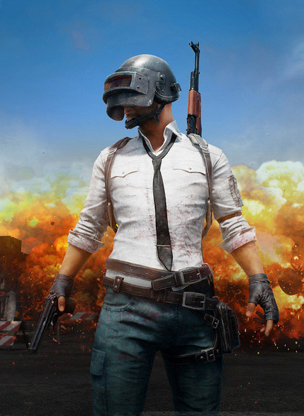 希望本文的 希望本文的