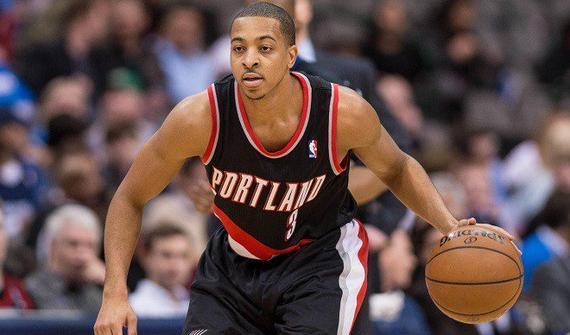 投注可能更 投注可能更