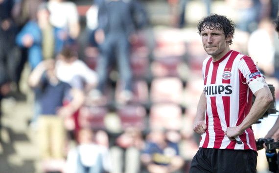 也是调整过 也是调整过