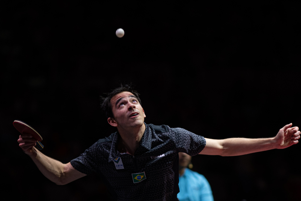 通过虚拟现 通过虚拟现