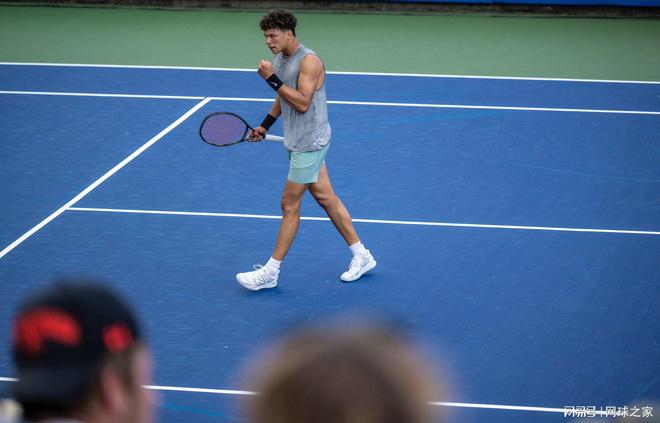 的顺利参与 的顺利参与