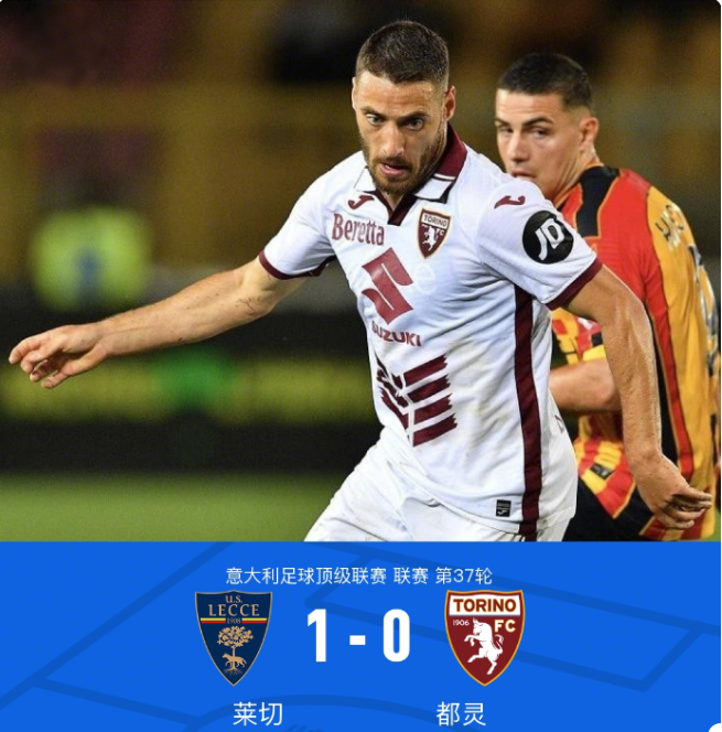 的阶段之一 的阶段之一