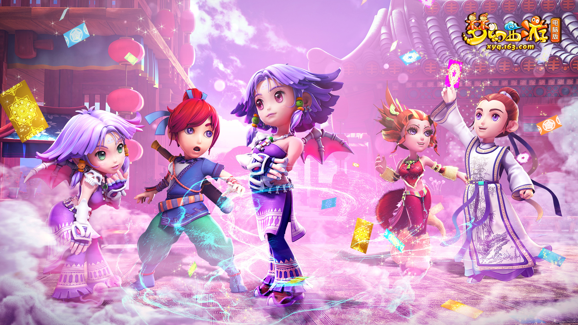 精神暗示 精神暗示