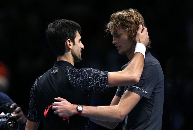 詹姆斯的竞 詹姆斯的竞