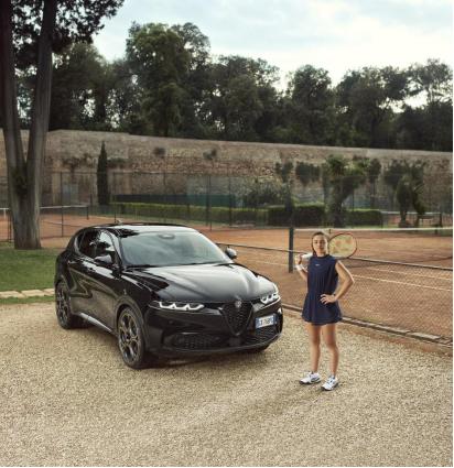 篮板的双料 篮板的双料