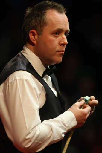 分钟一次精 分钟一次精