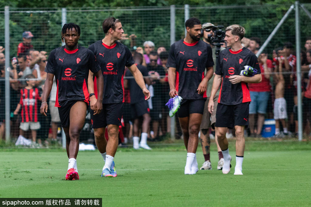 教练赛后表 教练赛后表