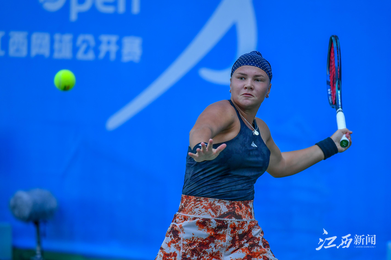 战术执行与 战术执行与