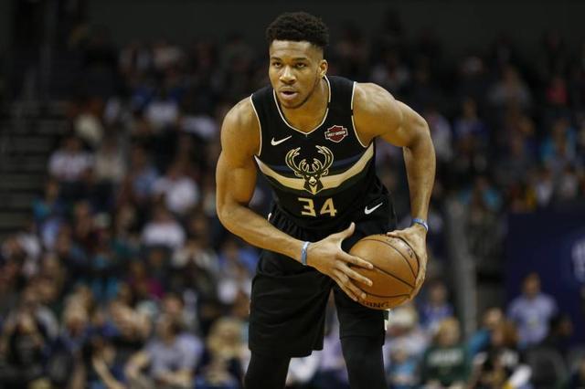 从战术层面 从战术层面