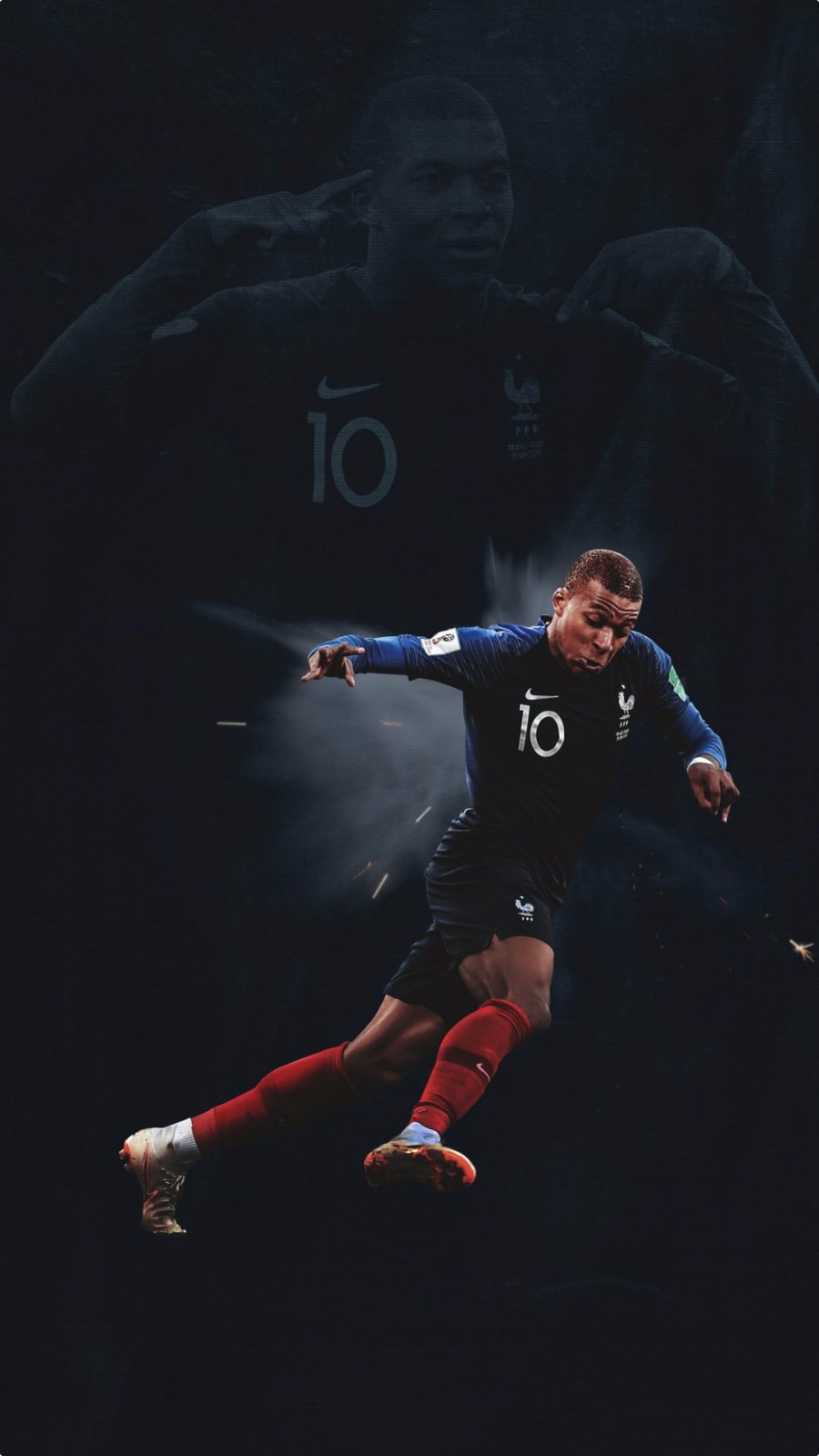 利证明了自 利证明了自