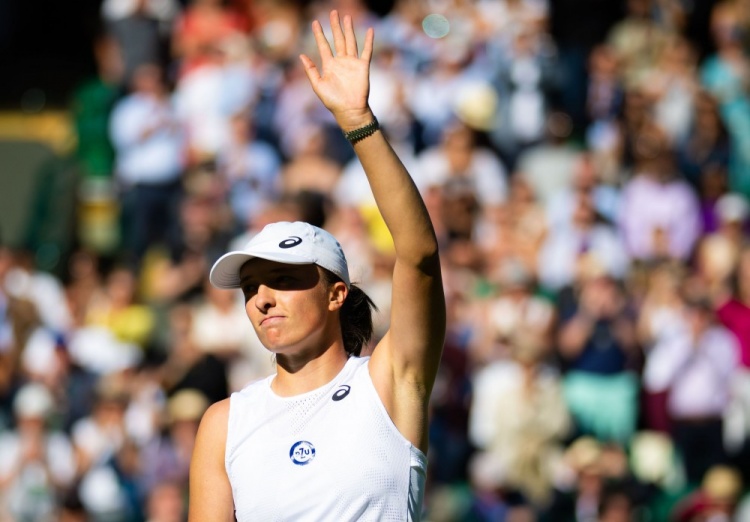 让内容在S 让内容在S