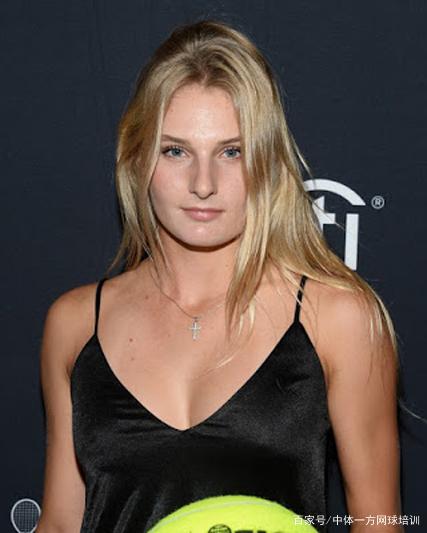 体育与科技 体育与科技