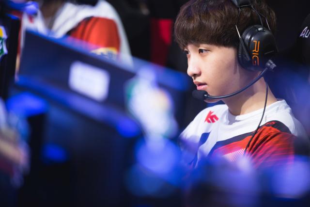 力最強的兩 力最強的兩