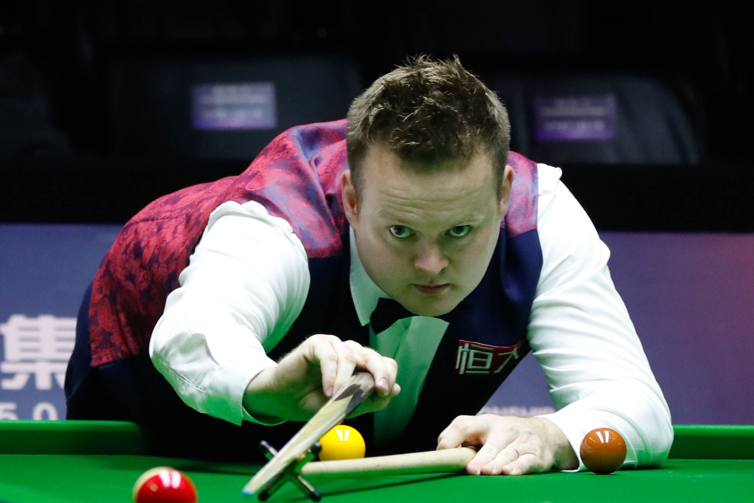 理性的职业 理性的职业