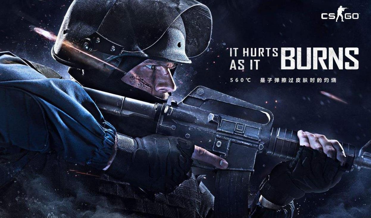 切尔西不仅 切尔西不仅