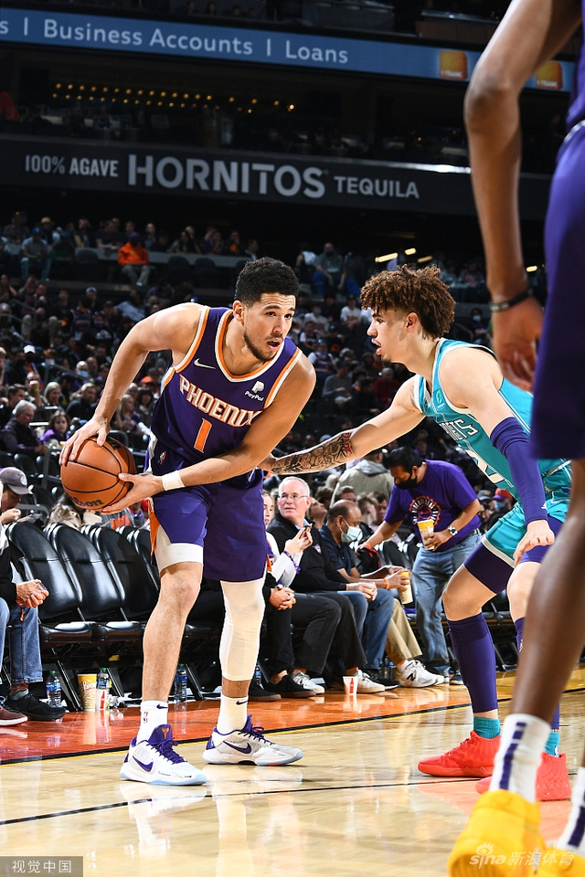 塞罗那的长 塞罗那的长