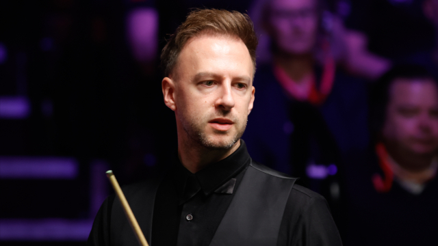 历山大展现 历山大展现