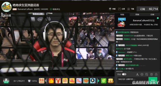 和防守战术 和防守战术