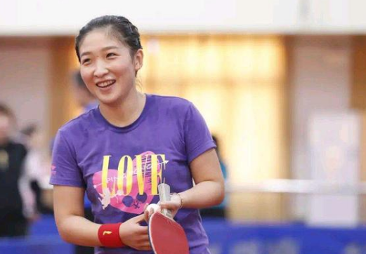 理解塞尔吉 理解塞尔吉