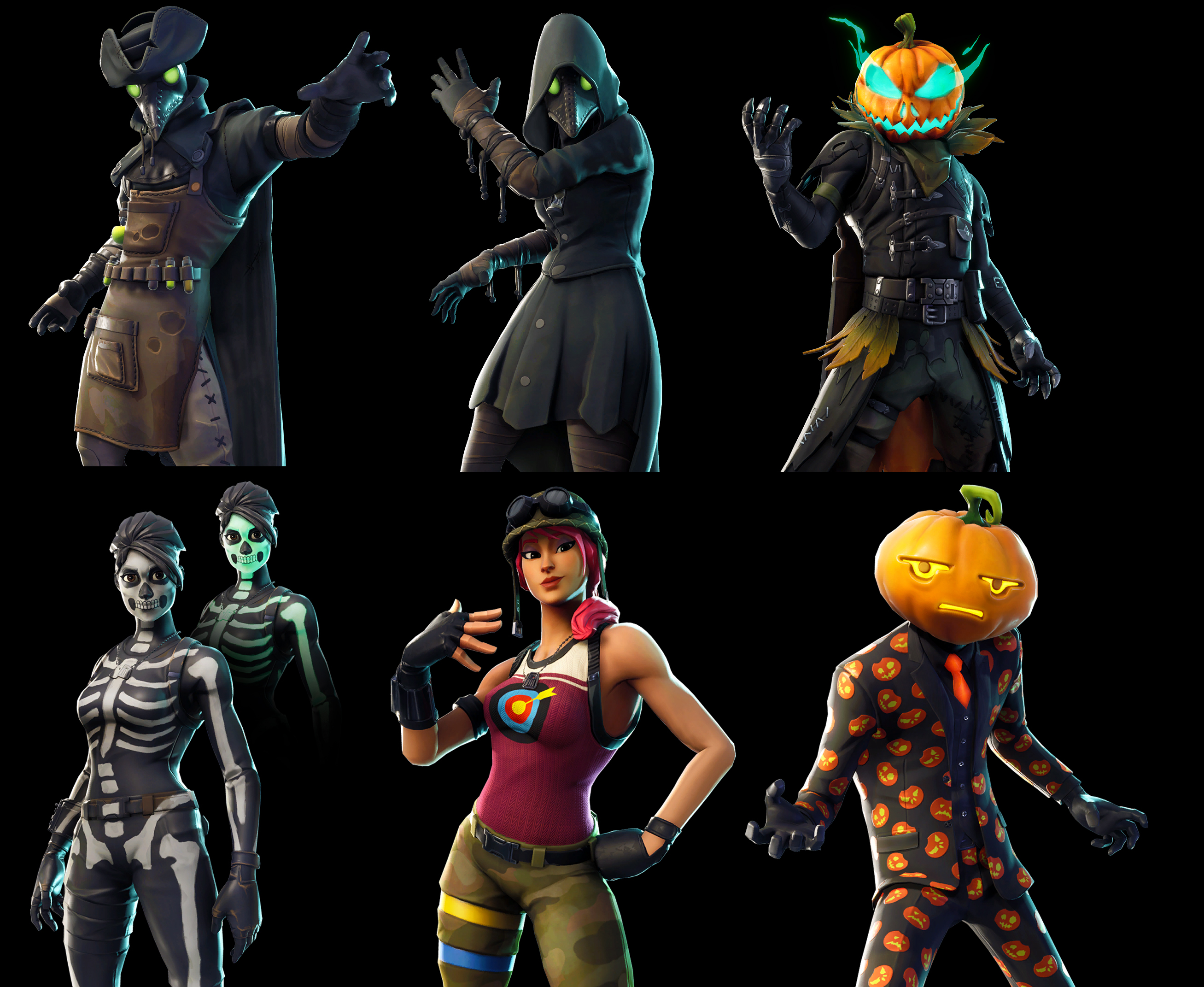 提升全队士 提升全队士