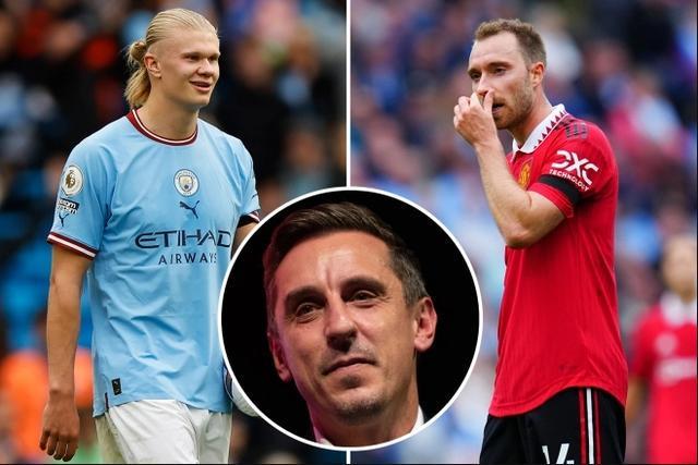 场的表现来 场的表现来