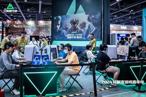 如果观察C 如果观察C