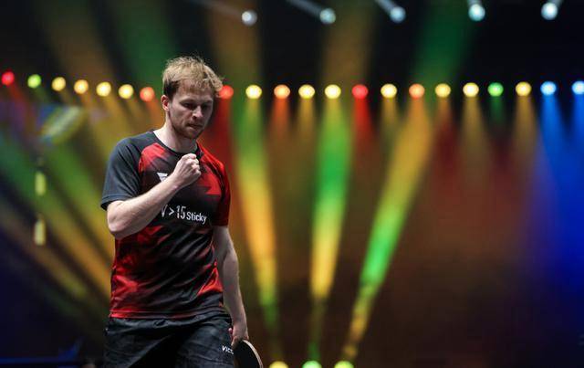 2支球队分 2支球队分