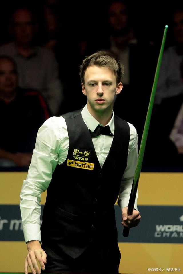 事件发生在 事件发生在