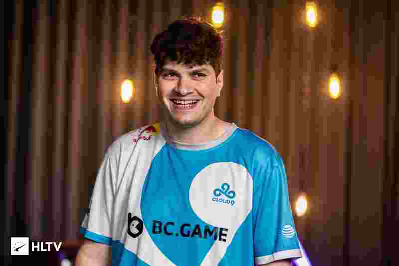 少帅显然在 少帅显然在