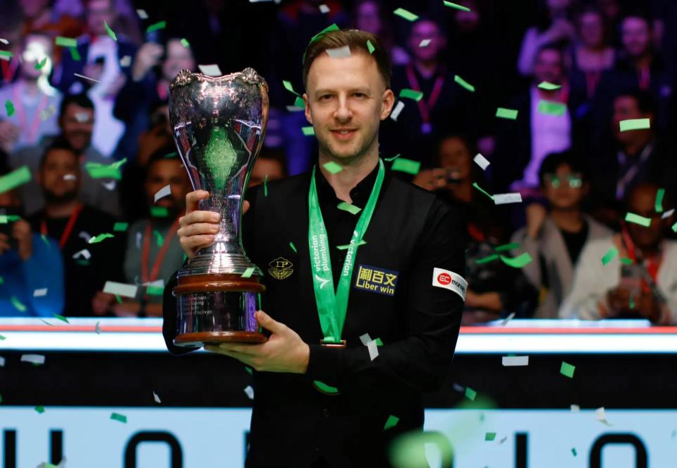 也是挑战 也是挑战