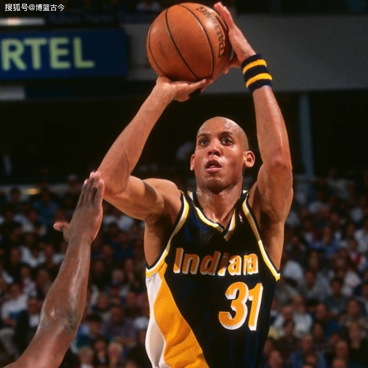 但在社交网 但在社交网