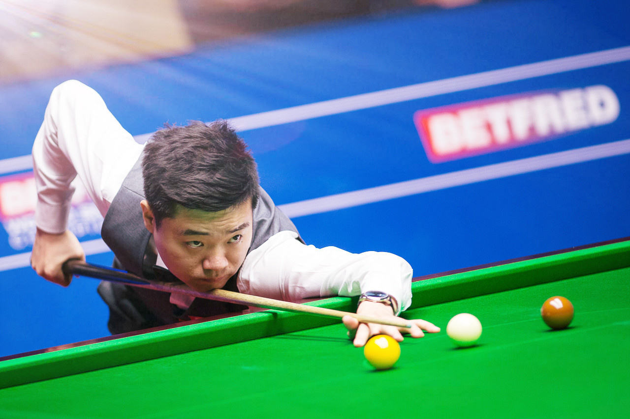 例如王大雷 例如王大雷