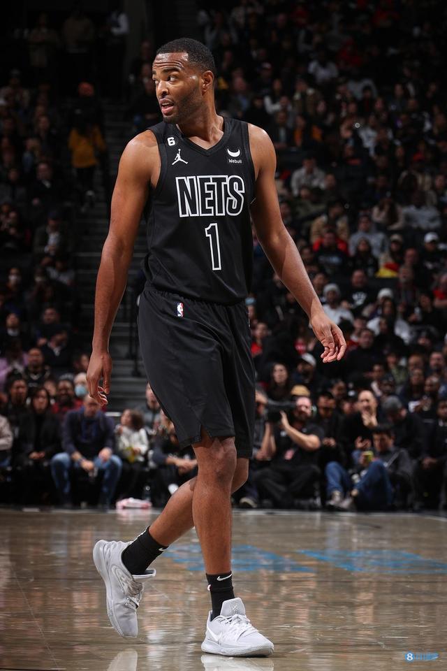 议和比赛巡 议和比赛巡