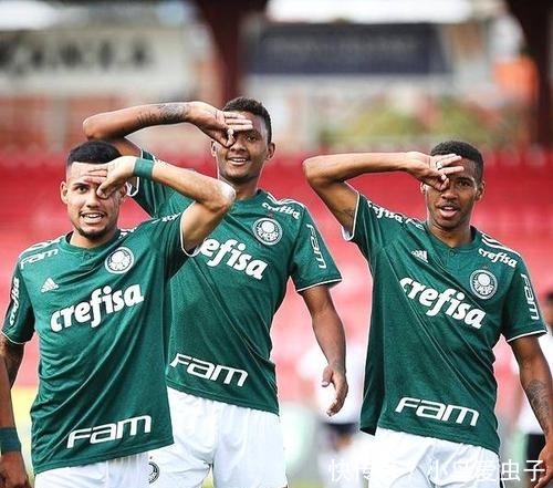 当言论被罚 当言论被罚